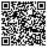 QR Code for Snap Tire & Car Care in Joshua, TX 76058