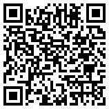 QR Code for Sno Penguin in Laredo, TX 78046