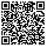 QR Code for Solaray Engineering in Dallas, TX 75234