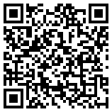 QR Code for Solaris Hotels in Houston, TX 77057