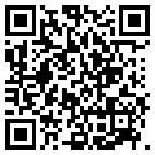 QR Code for Sonic in Groesbeck, TX 76642