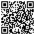 QR Code for Sos Sales in Pflugerville, TX 78660