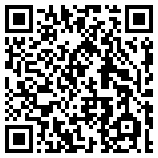 QR Code for Source Point Int'l in Yantis, TX 75497