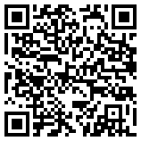 QR Code for South Colony Kwik Kar in The Colony, TX 75056