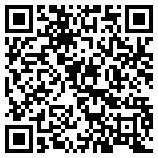 QR Code for South Technical Diesel in Laredo, TX 78045