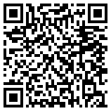 QR Code for Sozo Enterprises in Mansfield, TX 76063