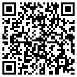 QR Code for Sparkling City Plumbing in Corpus Christi, TX 78411