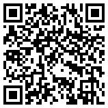 QR Code for Spec's in Houston, TX 77079