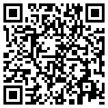QR Code for Specialty Express Couriers in Leander, TX 78641