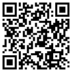 QR Code for Spi in Plainview, TX 79072