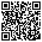 QR Code for Spirit Designs in Princeton, TX 75407