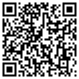 QR Code for Spirits of Hells Gate in Strawn, TX 76475