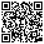 QR Code for Splashpad Texas in Rosharon, TX 77583