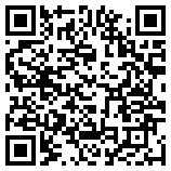 QR Code for Springtown Florist in Springtown, TX 76082