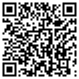 QR Code for Sprint in Austin, TX 78738