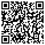 QR Code for Stagecoach Moving & Storage in Bryan, TX 77803