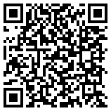 QR Code for Standard Meat Company in Dallas, TX 75236