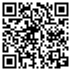 QR Code for Standard Sweets in Sugar Land, TX 77498