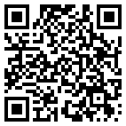 QR Code for Staples in Irving, TX 75062