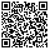 QR Code for Star Tex Propane in Waco, TX 76706