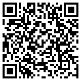 QR Code for Starbucks Coffee in Georgetown, TX 78626