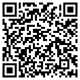 QR Code for State of Texas - Texas Army National Guard in San Antonio, TX 78201