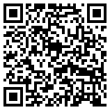 QR Code for State of Texas in Houston, TX 77082