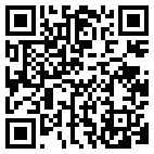 QR Code for Stealth Inc in Rising Star, TX 76471