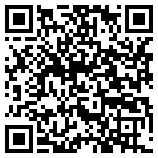 QR Code for Stephens and Sons Construction in Austin, TX 78717