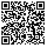 QR Code for Stephens Office Supply in Snyder, TX 79549