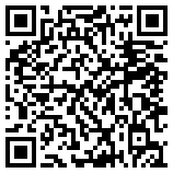 QR Code for Stephens Stacy R MD in Plano, TX 75093