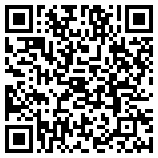 QR Code for Steven Rush Roofing in Markham, TX 77456