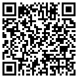 QR Code for Steward Geo Tech in San Antonio, TX 78249