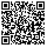 QR Code for Stop & Shop in Hebbronville, TX 78361