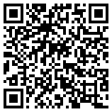 QR Code for Stride Well Services in Alice, TX 78332