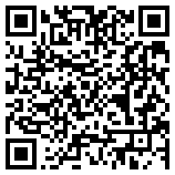 QR Code for Stripes in Abilene, TX 79606