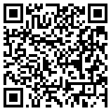 QR Code for Subway in Junction, TX 76849