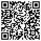 QR Code for Subway Sandwiches & Salads in Wichita Falls, TX 76308