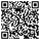 QR Code for Sue Johnson Business Services in Lubbock, TX 79412