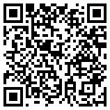 QR Code for Sugarland Property Management in Sugar Land, TX 77478