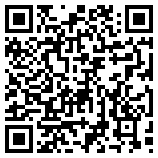 QR Code for Sullivan Surplus in Houston, TX 77087