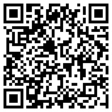 QR Code for Sun Coast Resources in Houston, TX 77008