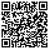 QR Code for Sunside Locksmith in Houston, TX 77031