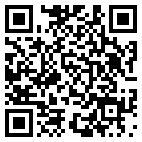 QR Code for Sun Stoppers in Fort Worth, TX 76106