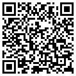 QR Code for Super Stop in Beaumont, TX 77706