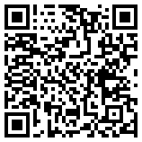 QR Code for Supercuts in San Antonio, TX 78223
