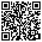 QR Code for Surplus Floors in Dallas, TX 75244