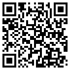 QR Code for Sushihana Japanese Restaurant in San Antonio, TX 78213