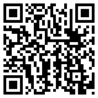 QR Code for Sys Crates in Irving, TX 75038