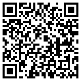 QR Code for T And E Properties in Austin, TX 78731